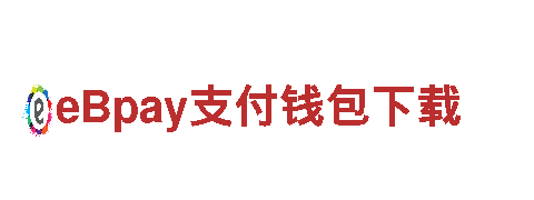 吉祥坊安全-专业钢铁制造厂家
